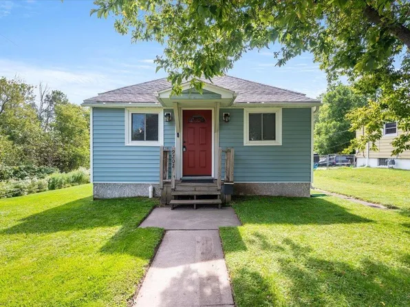 9202 Meadow St, Duluth, MN 55810
