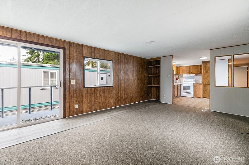 3rd image of 2240 Peace Portal Drive #5