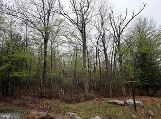 571 Haystack Dr, Zion Grove, PA 17985