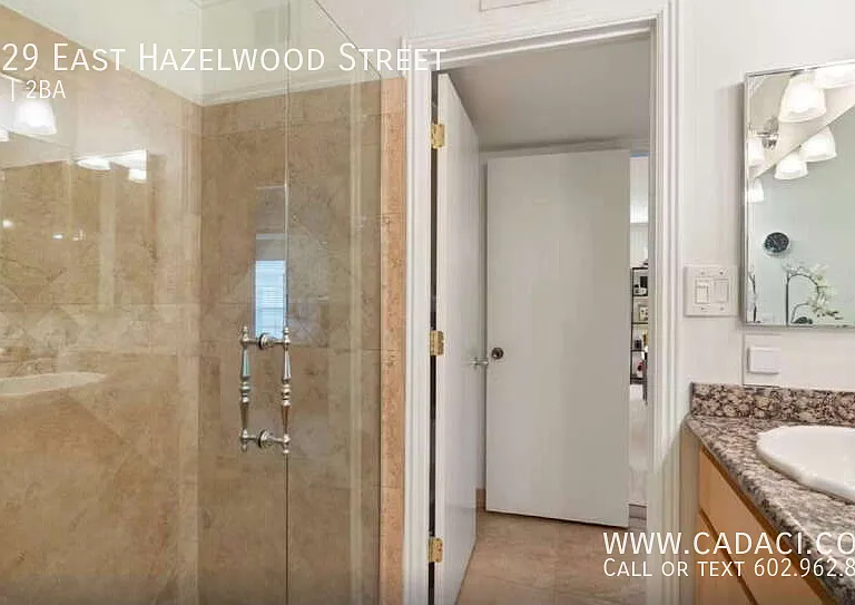 3129 E Hazelwood St — Photo 21