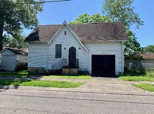 2220 Saint Denis St, New Orleans, LA 70122