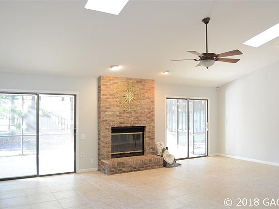 2nd image of 3902 NW 21st Ln