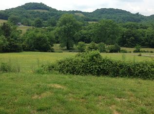 1170 Doolittle Rd, Woodbury, TN 37190