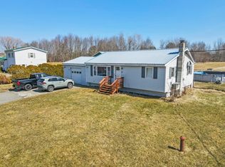 834 Main St, Bradley, ME 04411