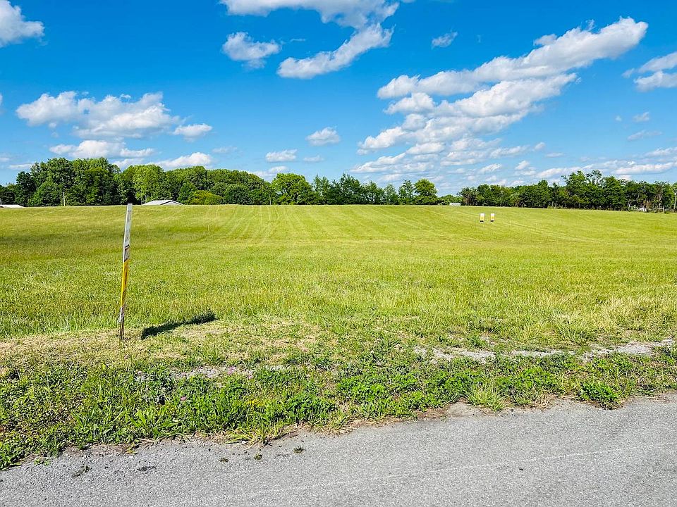 1st image of 0 McClendon Ridge Rd Tract 4