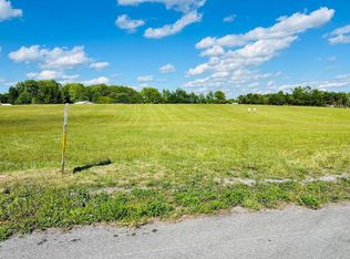 0 McClendon Ridge Rd TRACT 4, Russell Springs, KY 42642