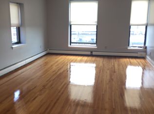 55-57 Bloomfield St #THIRD, Hoboken, NJ 07030