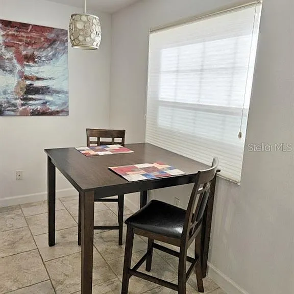 6618 7th Avenue Cir W #1404 — Photo 7