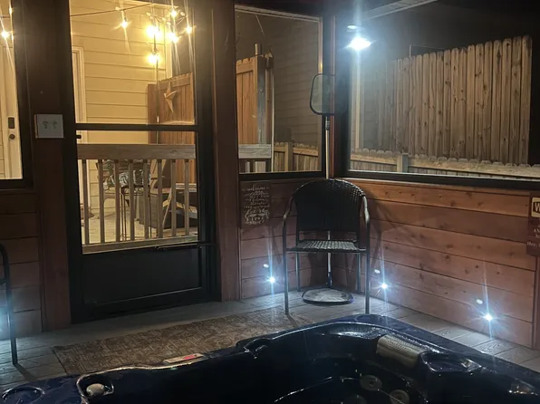110 Bakertown Rd, Antioch, TN 37013
