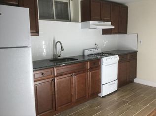 3856 Spring Garden St #0, Philadelphia, PA 19104