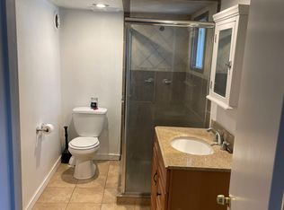 453 N Downing St, Denver, CO 80218