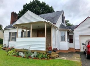 1005 Upper Front St, Binghamton, NY 13905