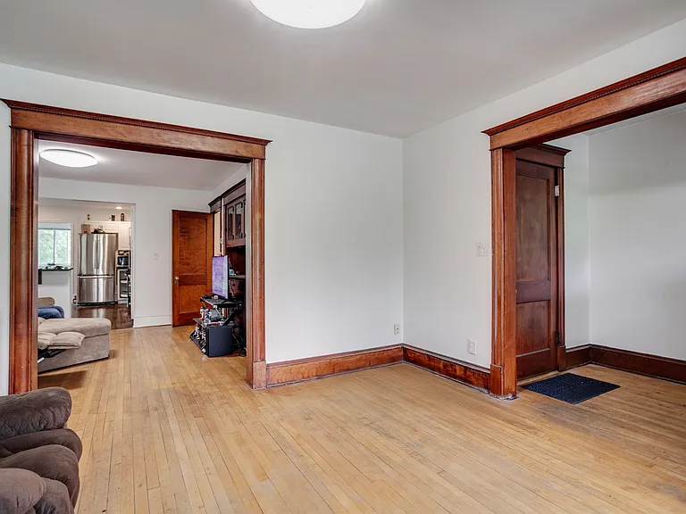 1309 W 24th St #2 — Photo 24