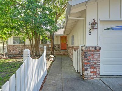 1422 Monarch Ln, Davis, CA, 95618