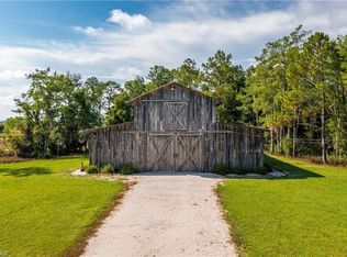 18760 Misty Morning Ln, Fort Myers, FL 33913