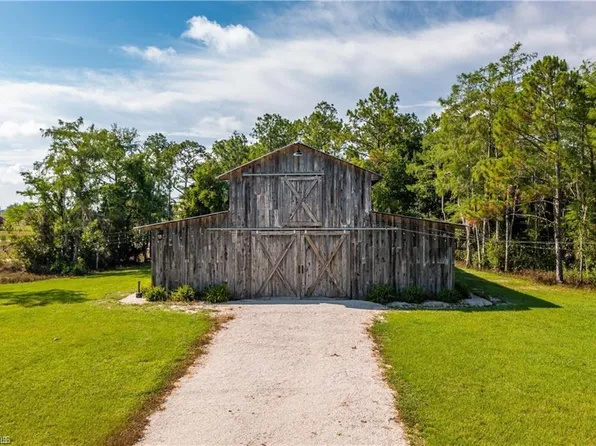 18760 Misty Morning LN, FORT MYERS, FL 33913