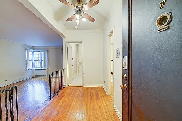 Sold by Benjamin Realty Since 1980 | media 43