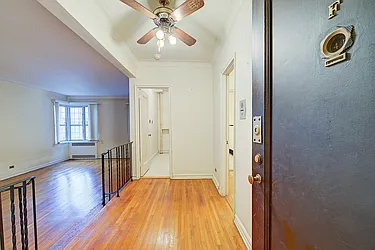 Sold by Benjamin Realty Since 1980