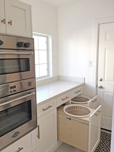 4810 Templeton St, Los Angeles, CA, 90032