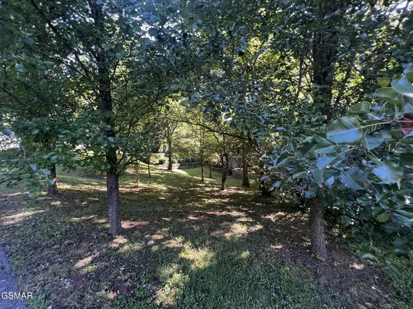 29 Scenic Woods Way Lot 29, Sevierville, TN 37876