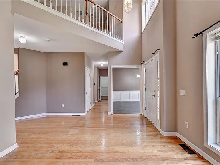2899 Savannah Walk Ln — Photo 4
