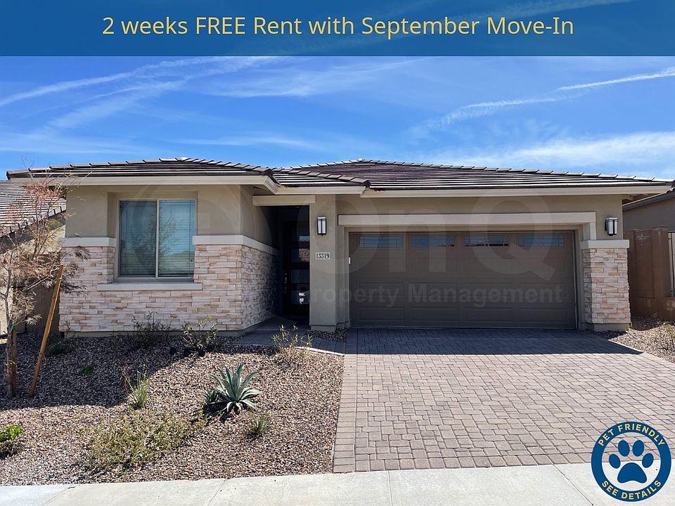 1st image of 13319 W Red Range Way