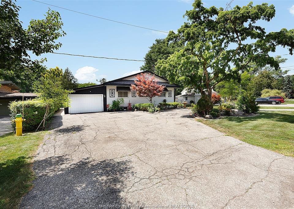 1st image of 333 Coronado Dr