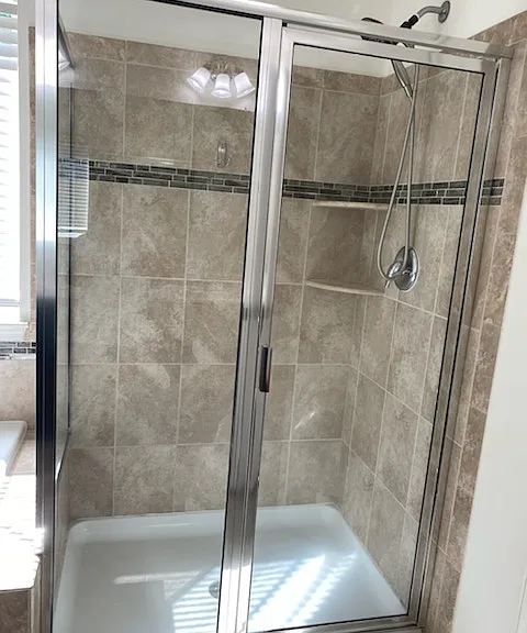 18 Shepherds Hook Way — Photo 8