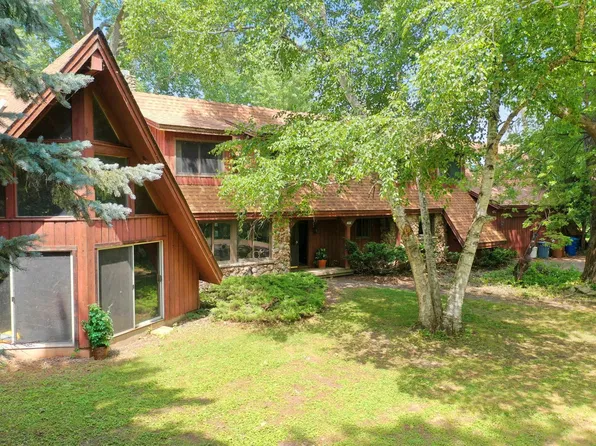 200 Lake Rd, Menasha, WI 54952