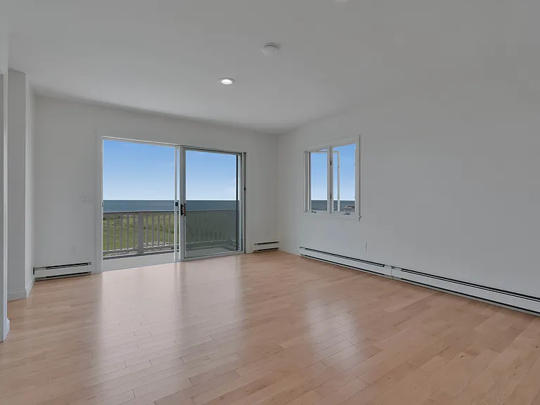 28 Surf Point Rd — Photo 20