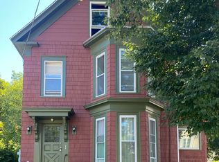 53 Concord St, Nashua, NH 03064