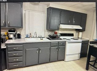 86072 Gossler Rd, Eugene, OR 97405