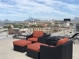 Rented by City View Living