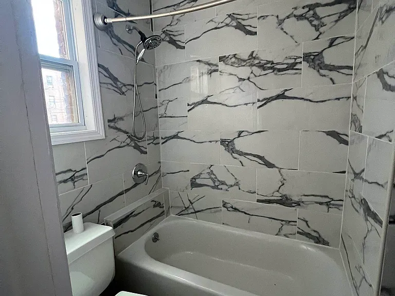 30-44 29th St #4B — Photo 3