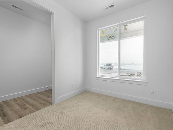 Photos as of 3-10-2023