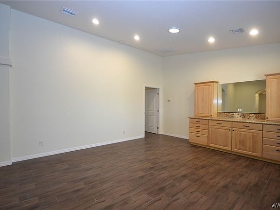 5th image of 2167 Tumbleweed Drive