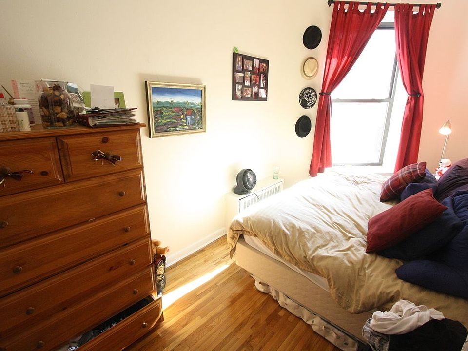 1st image of 313 W 88th St APT 2A