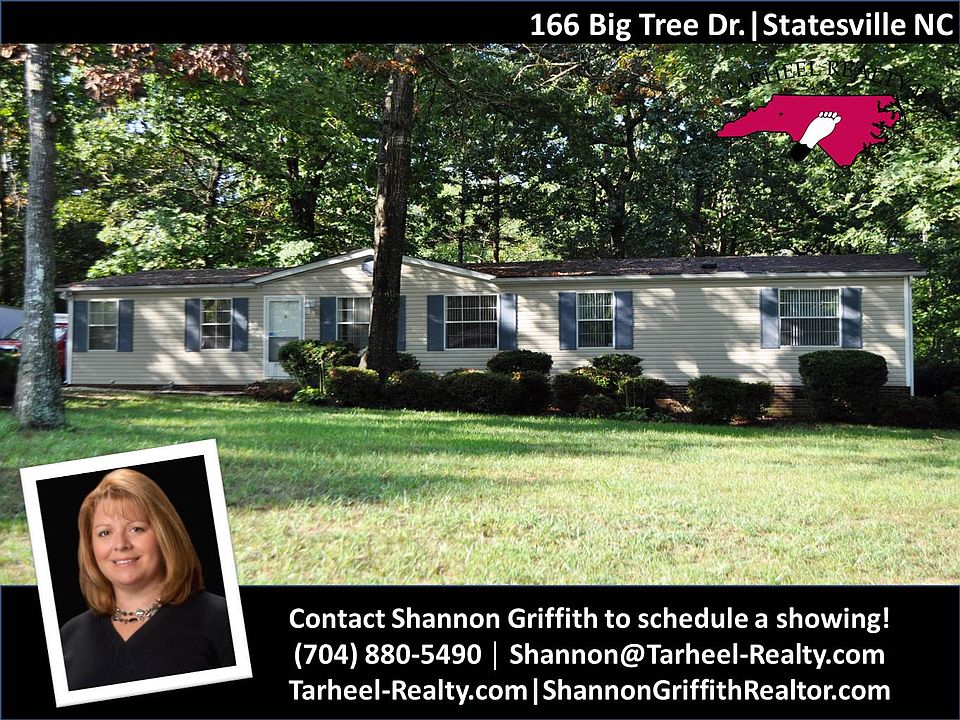 1st image of 155 Big Tree Dr