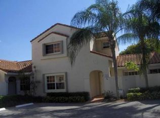 1401 Springside Dr, Fort Lauderdale, FL 33326