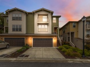 904 Lundy Ln, Scotts Valley, CA