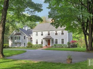 228 Range Rd, Wilton, CT 06897