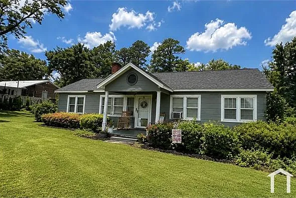 2447 Wheeless Rd