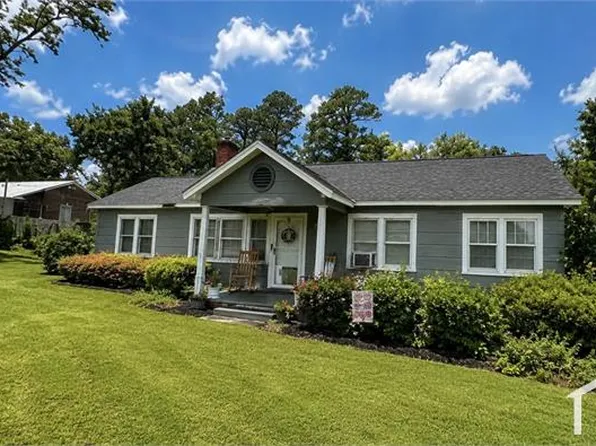 2447 Wheeless Rd, Augusta, GA 30906