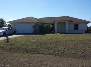 1607 W 11th St, Lehigh Acres, FL 33972