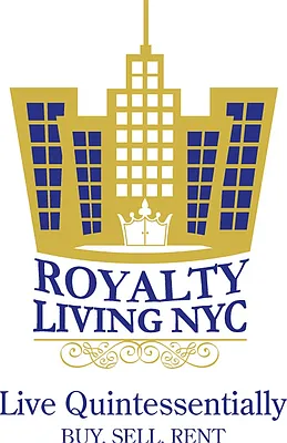 Rented by Royalty Living NYC | media 45