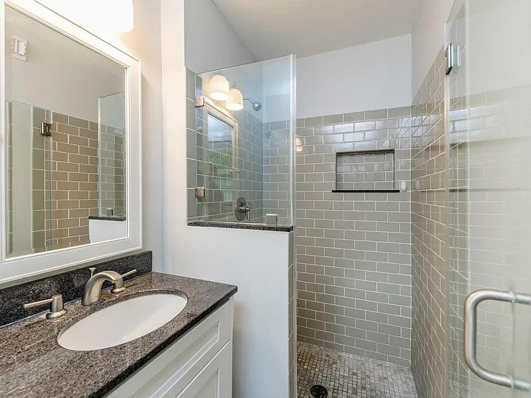 8323 Lorrie Dr — Photo 26