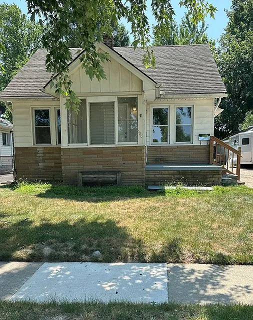 2 bed, 789 sqft, $1,200 — Photo 1