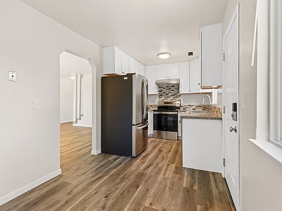 2nd image of 1266 7th Ave