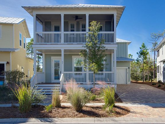 024-97 Flatwoods Forrest Loop-MLS