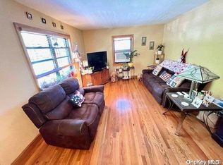 73-42 Springfield Blvd #48B2, Oakland Gardens, NY 11364